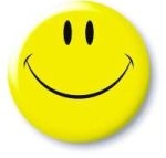 smiley